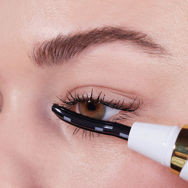 GrandeLASH-LIFT Heated Lash Curler